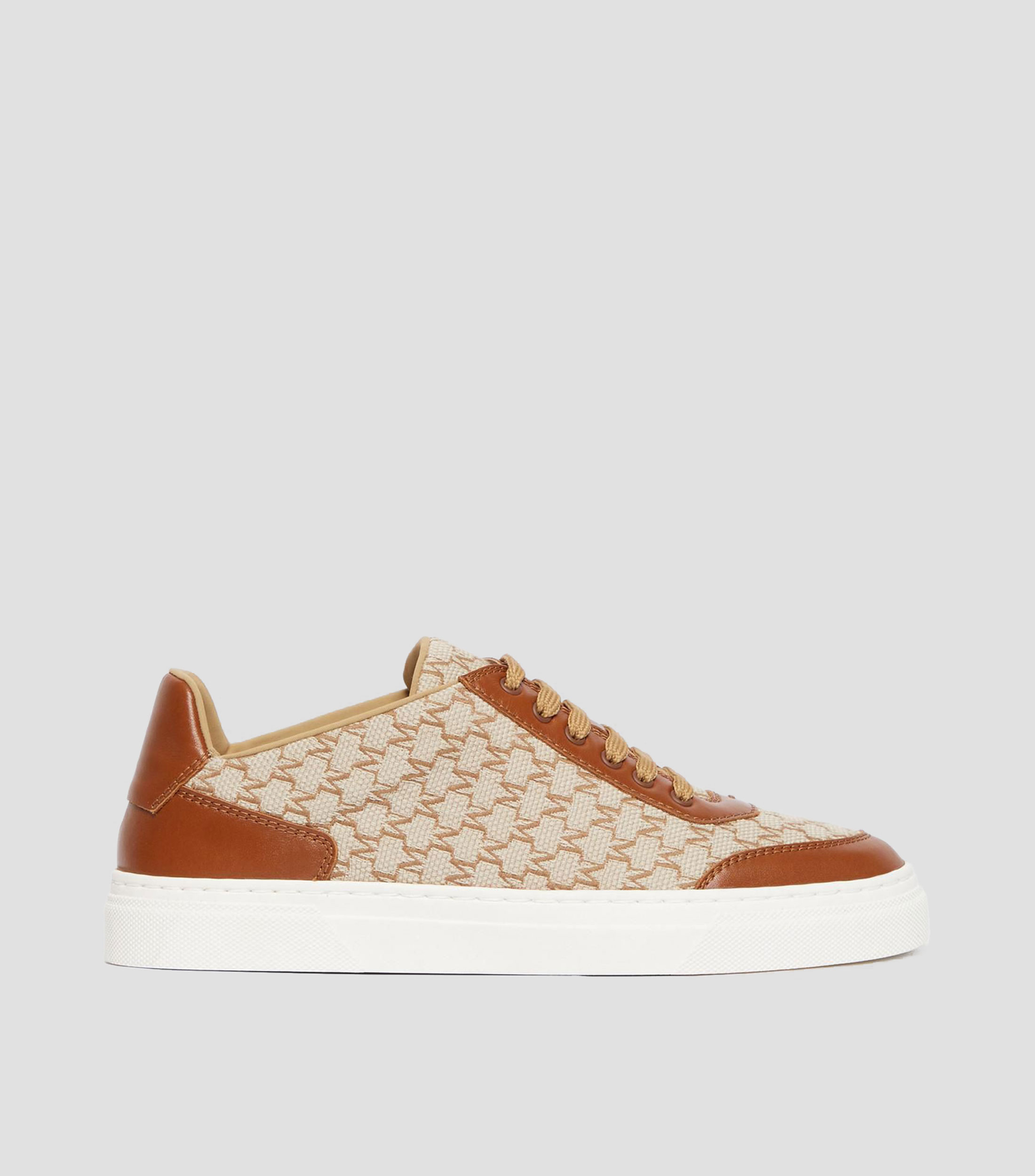 Tenis Casuales Citysneaker Mujer